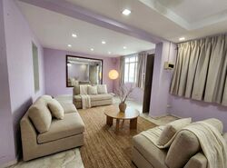 Blk 14 Toh Yi Gardens (Bukit Timah), HDB 4 Rooms #564582791